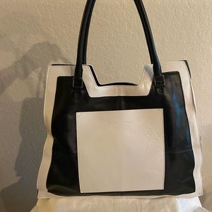 Proenza Schouler Handbag (All Leather)